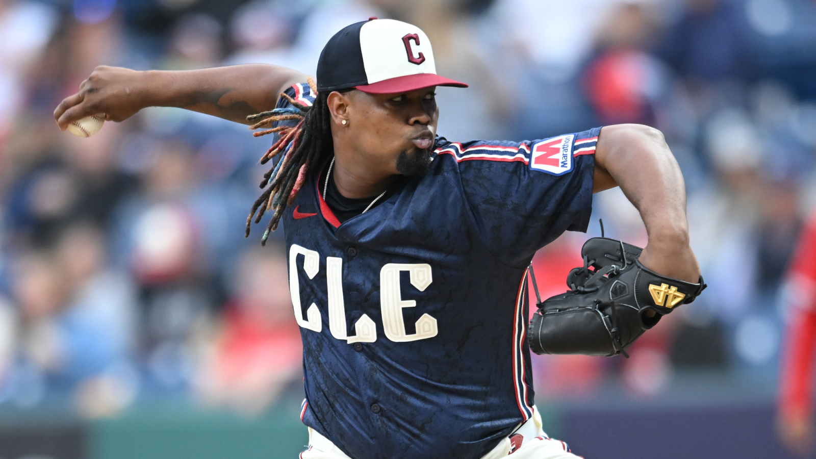 New update emerges on Luis Ortiz gambling investigation
