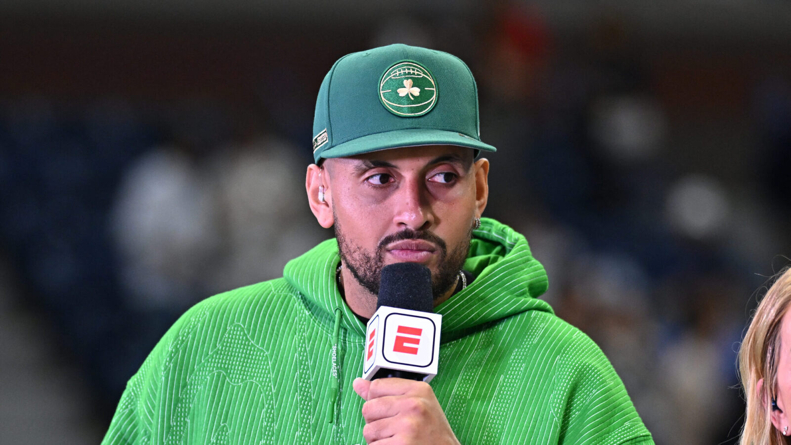 Pat Rafter makes bold prediction as he refuses to write off Nick Kyrgios who is set to make comeback next year