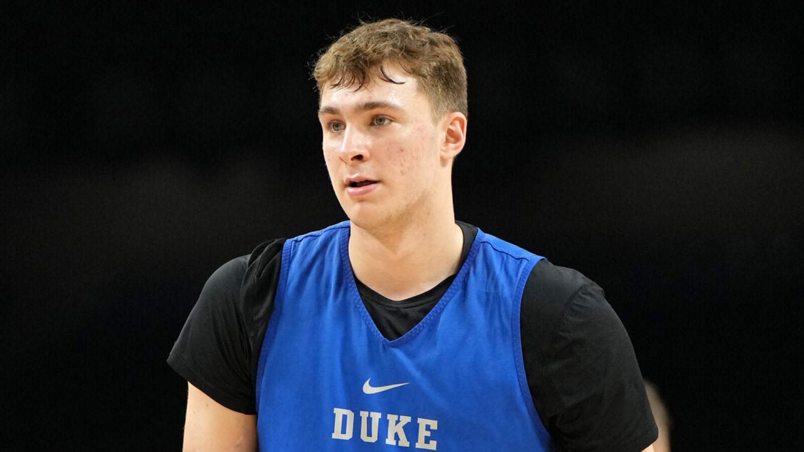 Analyst dubs Western Conference team desired landing spot for Cooper Flagg