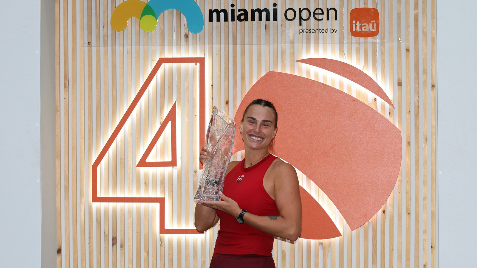 Entry List WTA Rome Open (Italian Open) 2025: Sabalenka, Swiatek and Pegula for the glory, Kvitova and Andreescu set for return
