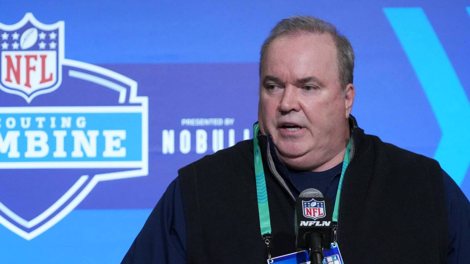 Cowboys HC Mike McCarthy reveals where he and Kellen Moore clashed