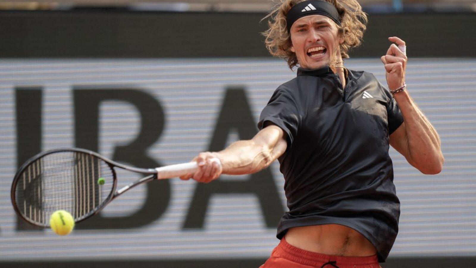 ATP Munich Day 1 Predictions Including Alexander Zverev vs Alexandre Muller
