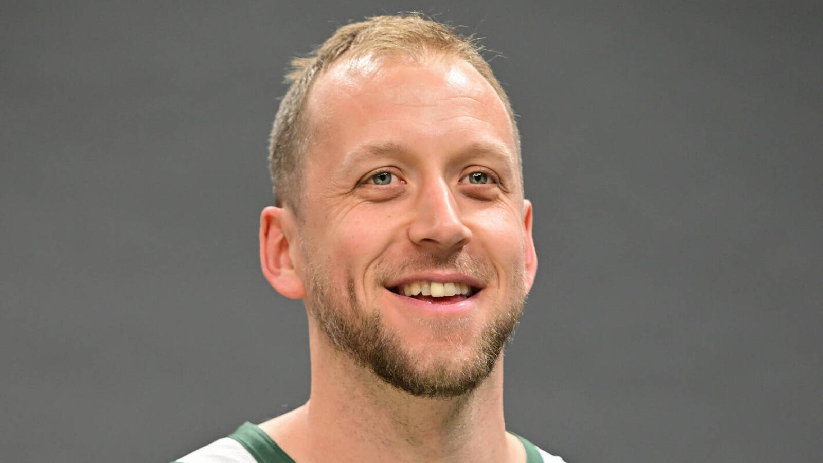 Bucks’ Joe Ingles' target return date revealed