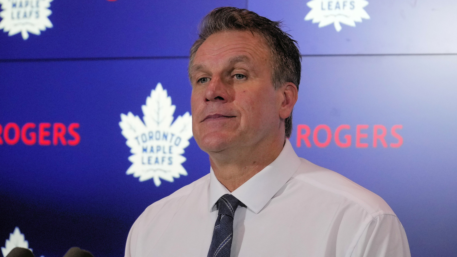 Toronto's Winning Streak Halted by Calgary as Turnovers Prove Costly
