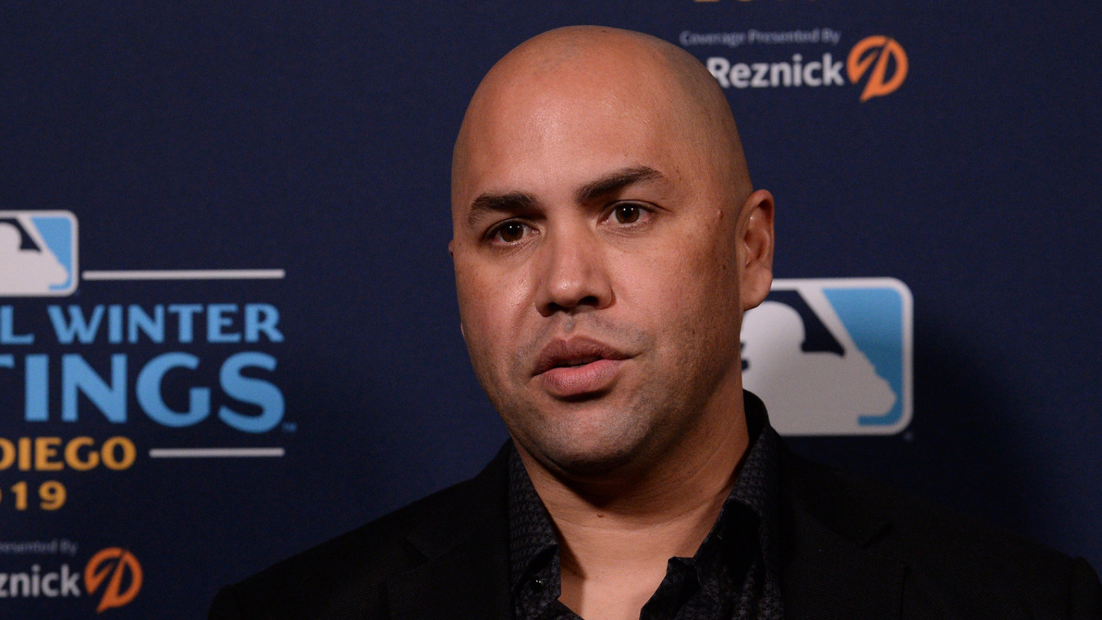 So close, yet so far, for Carlos Beltran becoming a Hall of Famer