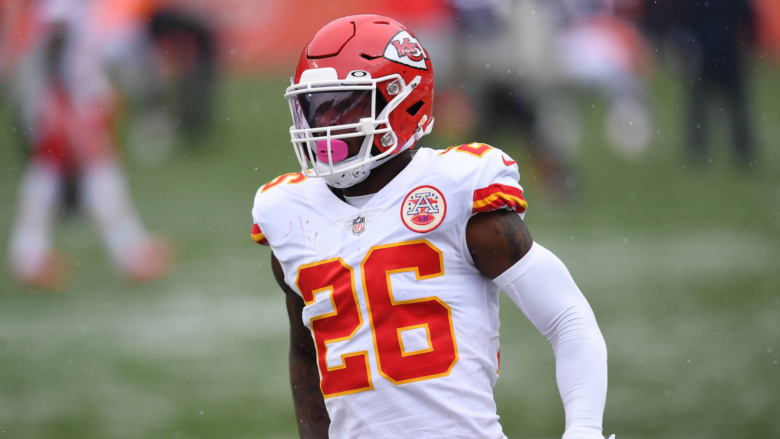 Todd Haley blasts Adam Gase for poor handling of Le'Veon Bell - NewsOpener Todd Haley blasts Adam Gase for poor handling of Le'Veon Bell