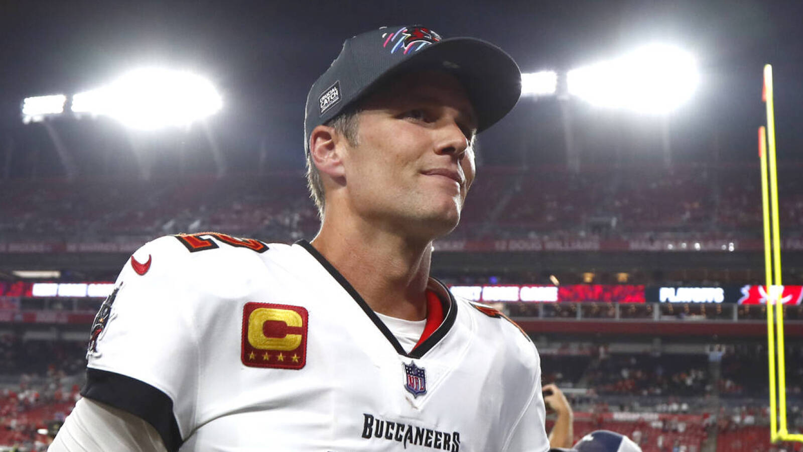 Tom Brady un-retires, publicizes return for twenty third season Tom Brady un-retires, publicizes return for twenty third season