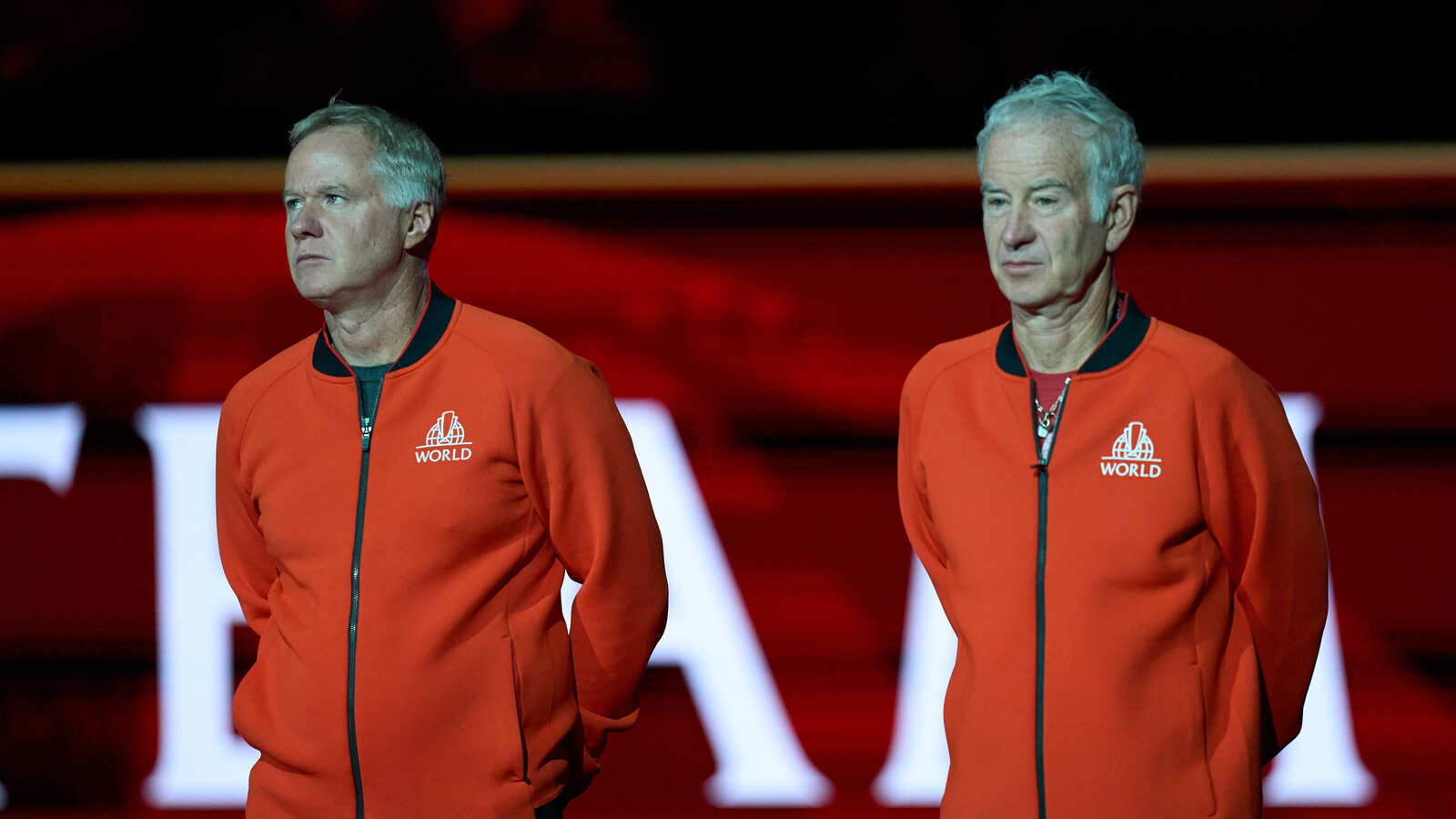 Patrick McEnroe picks Tommy Paul as America’s most underrated ATP contender