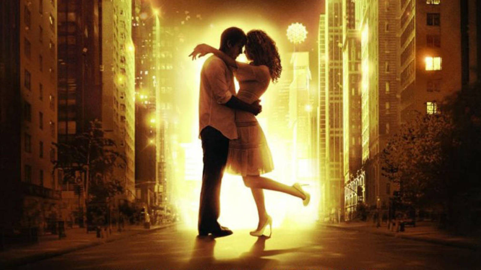 New Years Kiss Movie The 20 Best Films To Stay In And Watch On New Year S Eve Yardbarker New Years Kiss Movie The 20 Best Films To Stay In And Watch On New Year S Eve Yardbarker