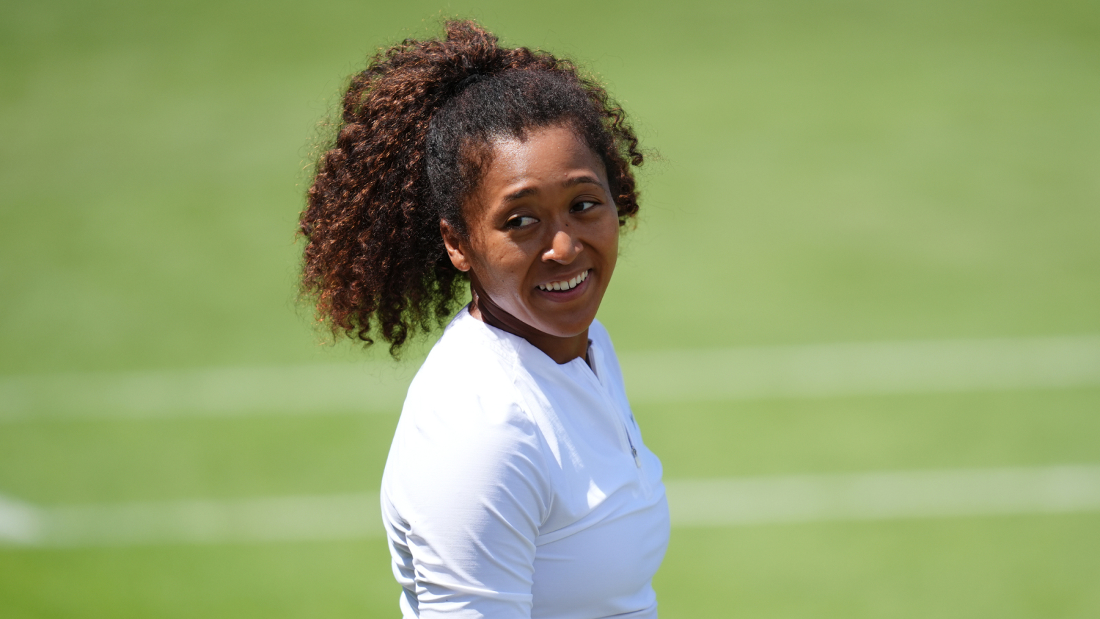 'Women's tennis has a lot of big names': Naomi Osaka reacts to coach Mouratoglou's 'no superstars' comments
