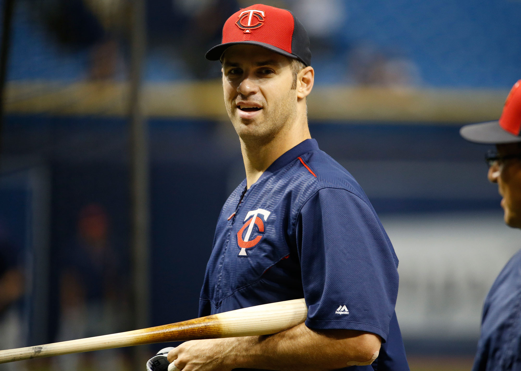 Current MLB players most likely to have their numbers retired by their