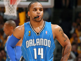 Jameer