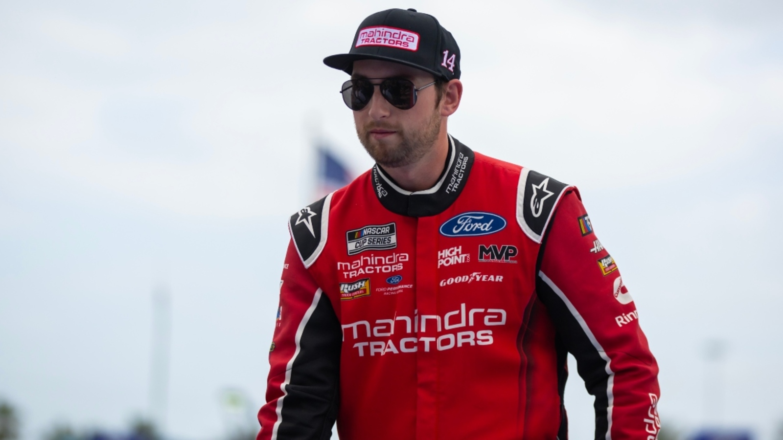 NASCAR Cup points updated after surprising decision in Chase Briscoe, JGR Daytona penalty appeal