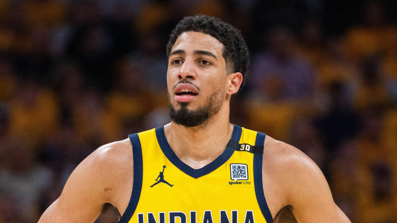 Pacers looking to end wild stretch of Eastern Conference Finals misfortune