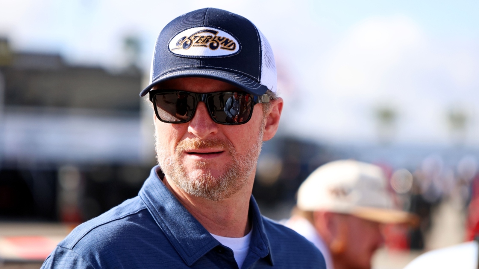 Kyle Petty defends current NASCAR product, calls out Dale Earnhardt Jr. for ‘unwarranted’ criticism of Next Gen car