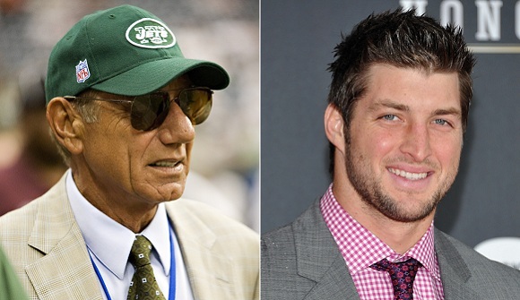 joe-namath-tim-tebow.jpg