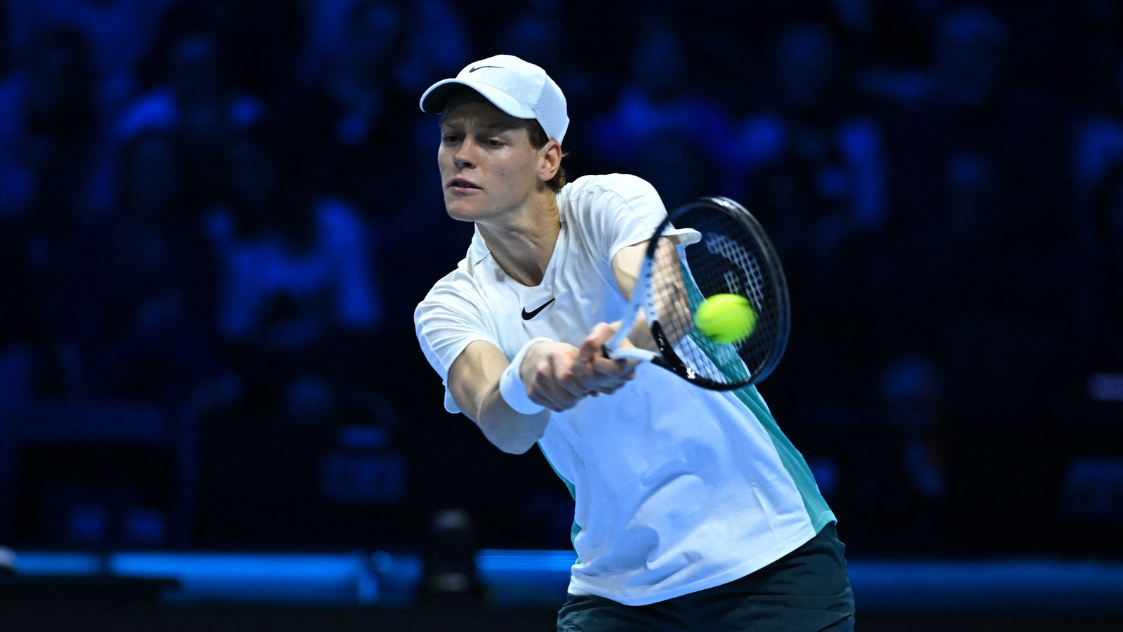Alcaraz, Sinner & Medvedev To Fight For Millions In Year-End Bonus Pool At ATP Finals