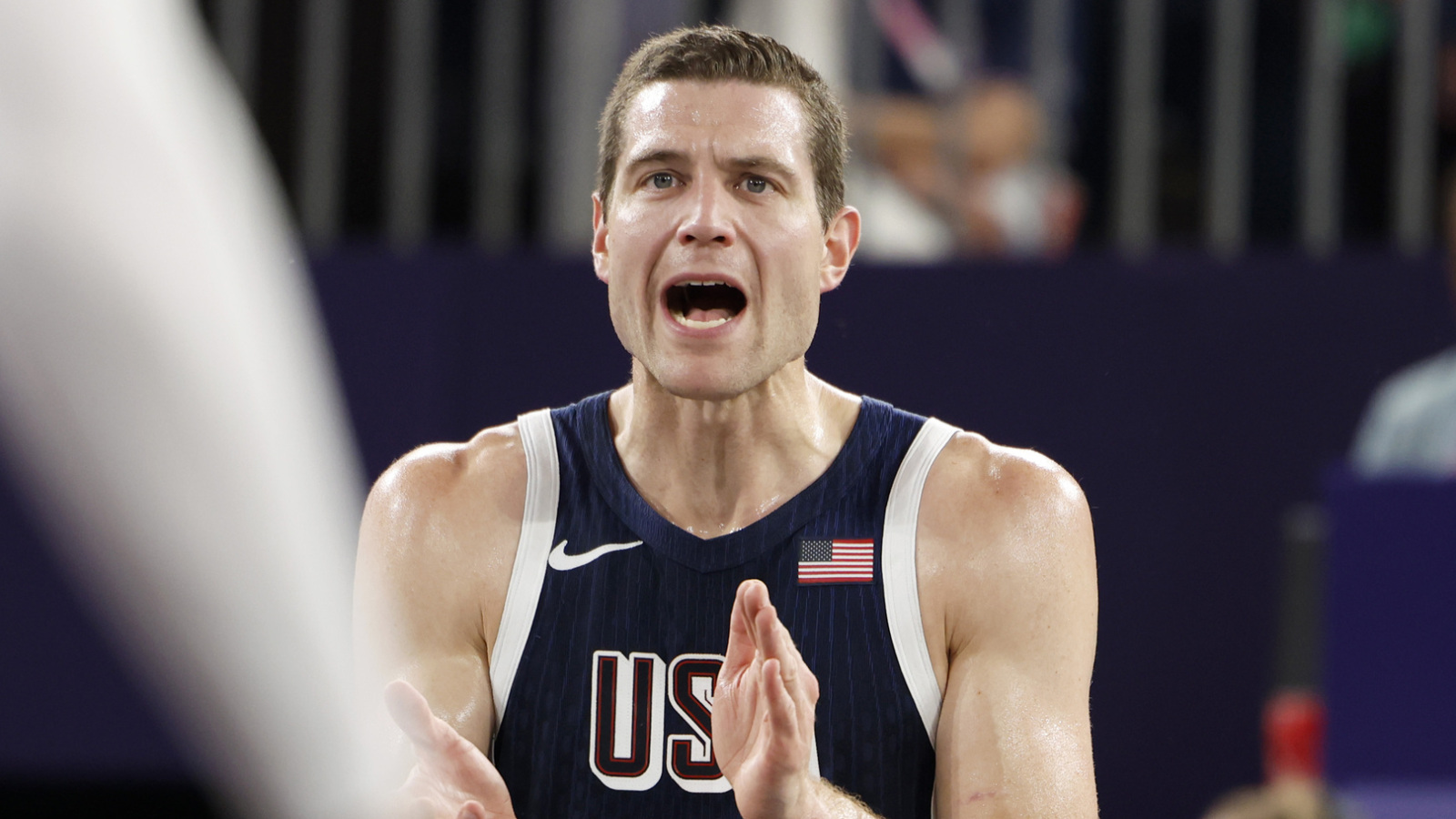 Former lottery pick Jimmer Fredette announces retirement from basketball