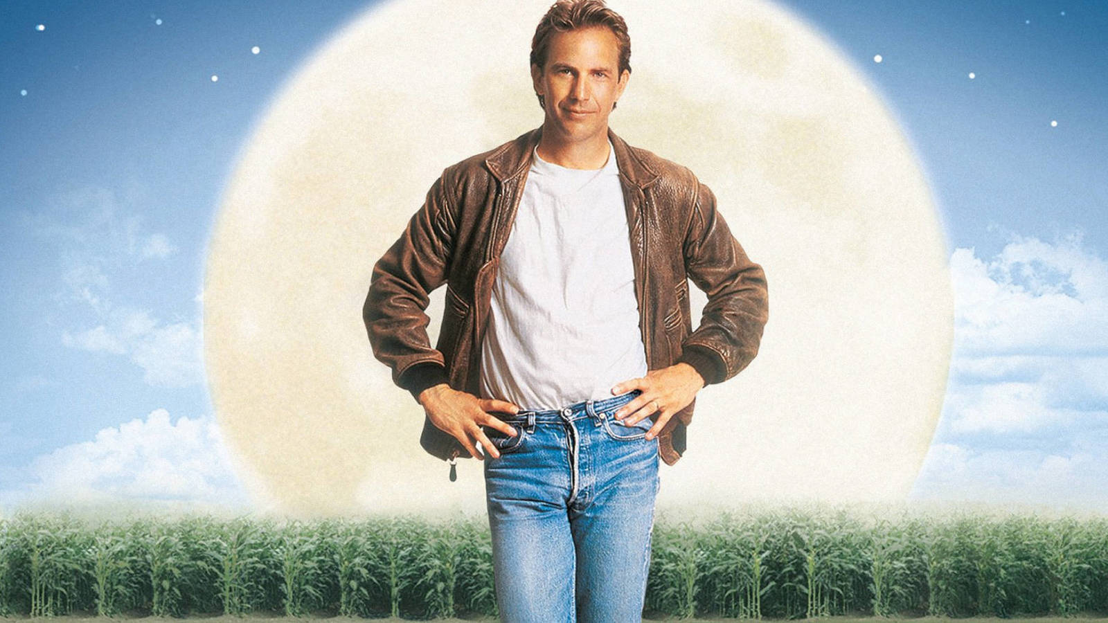 The Best Sports Movies Of All Time Ranked Yardbarker Top 200 of all time. yardbarker com