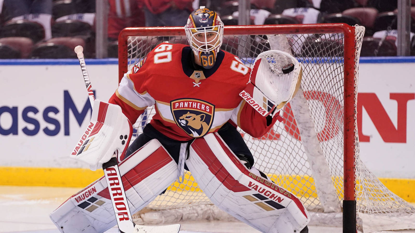 Kraken reportedly finalizing three-year deal with goaltender Chris Driedger 1 Kraken reportedly finalizing three-year deal with goaltender Chris Driedger