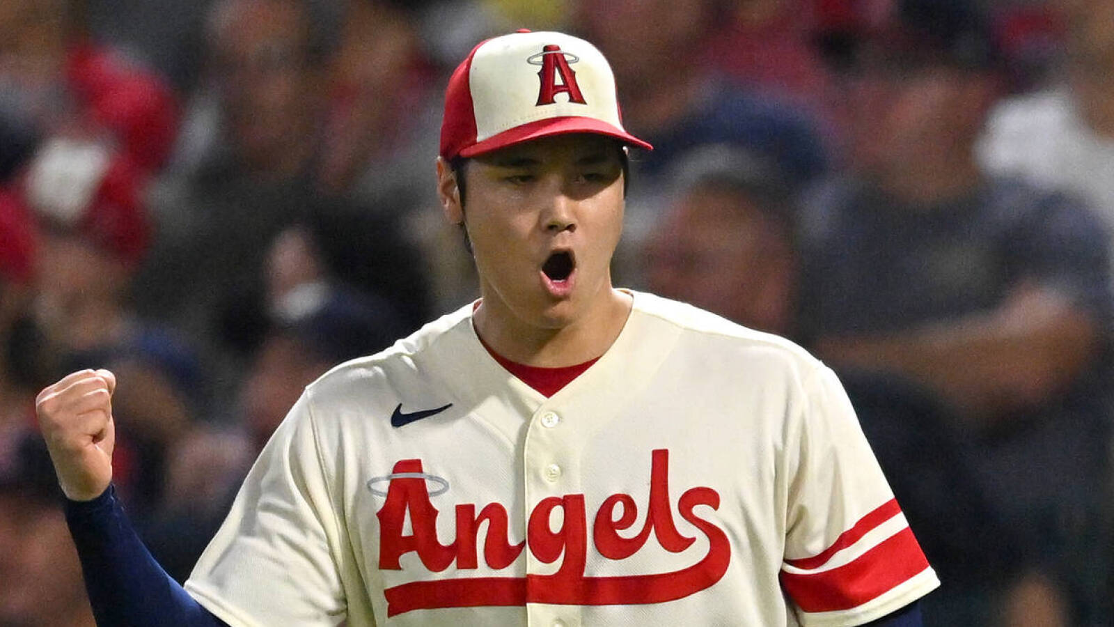 2023 MLB awards betting preview: AL Cy Young