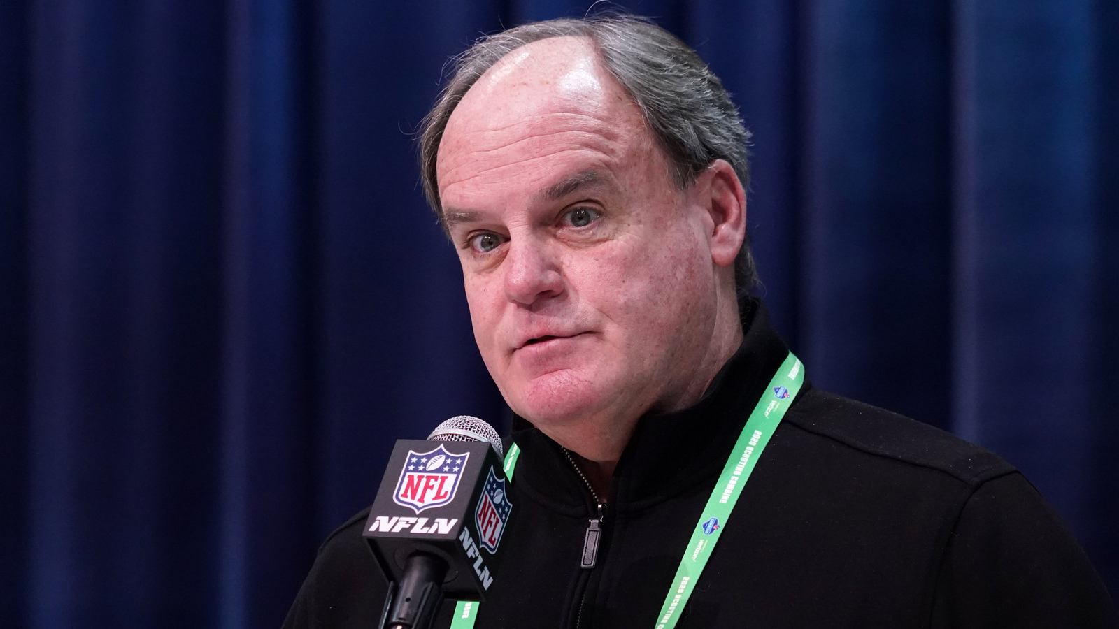 Former Steelers GM reflects on Tom Brady draft: 'We and the rest of the NFL messed it;