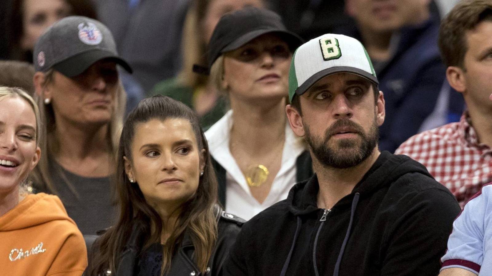 70 Ideas Aaron rodgers parents home Trend in 2022