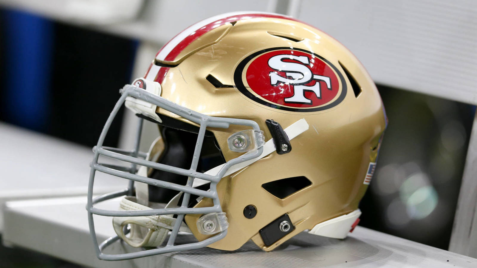 49ers Deny That New Team Slogan Is Trolling Raiders Yardbarker