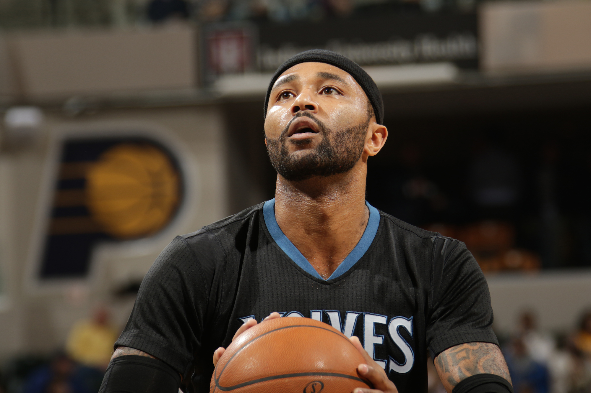 mo williams jersey