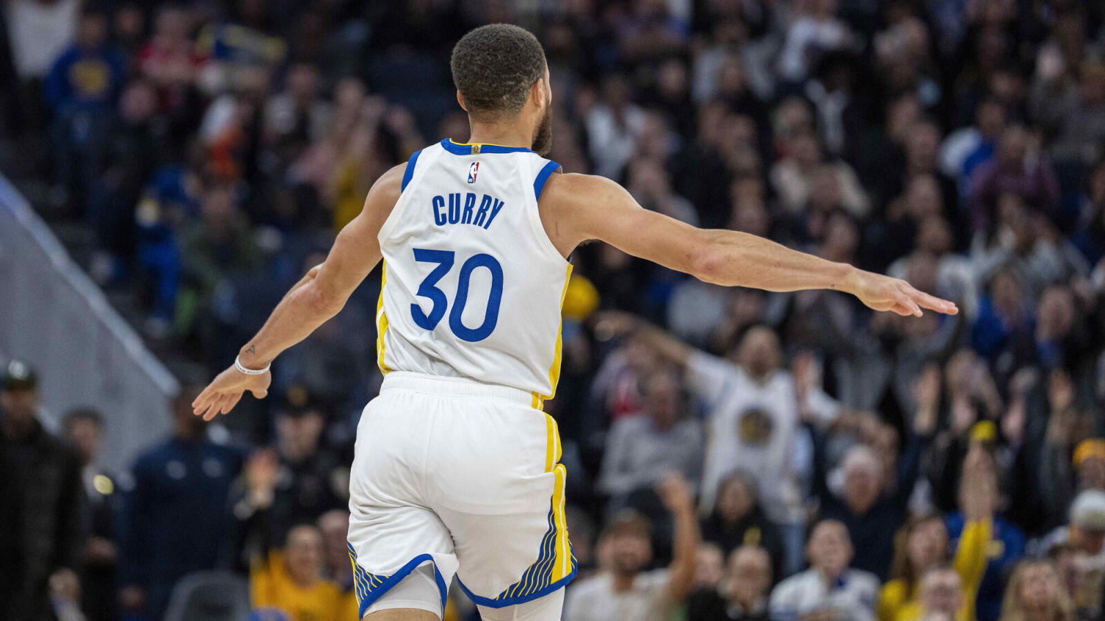 NBA News