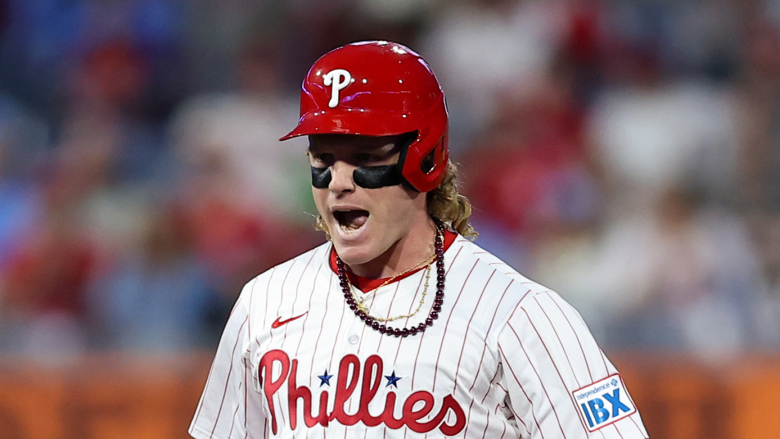 Phillies trade acquisition could be an unexpected postseason X factor