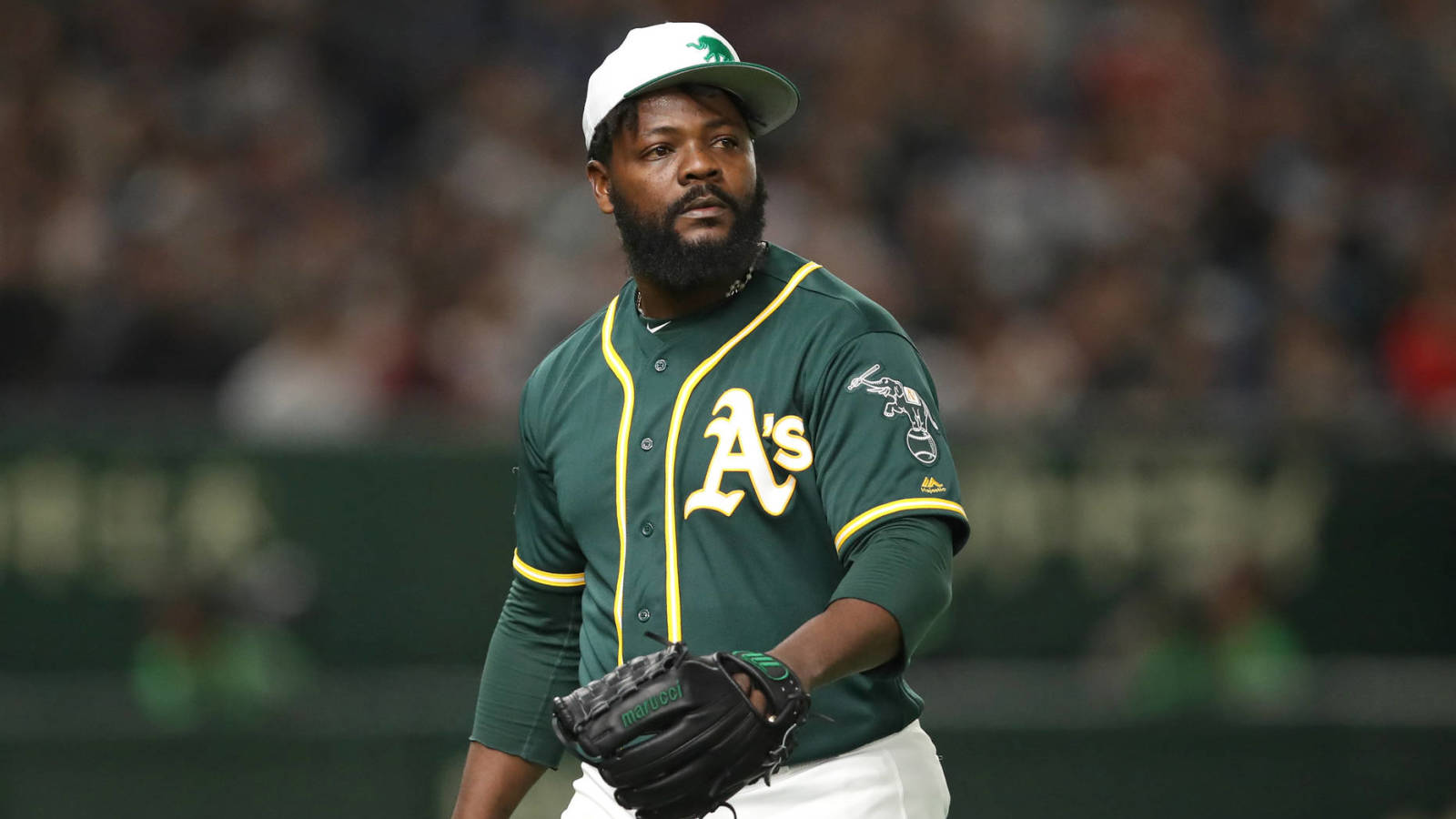 Oldest Youngest Players On Mlb Rosters Yardbarker