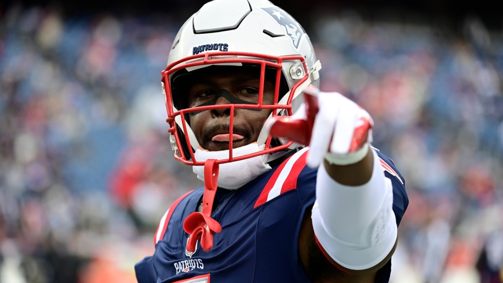 NFL News