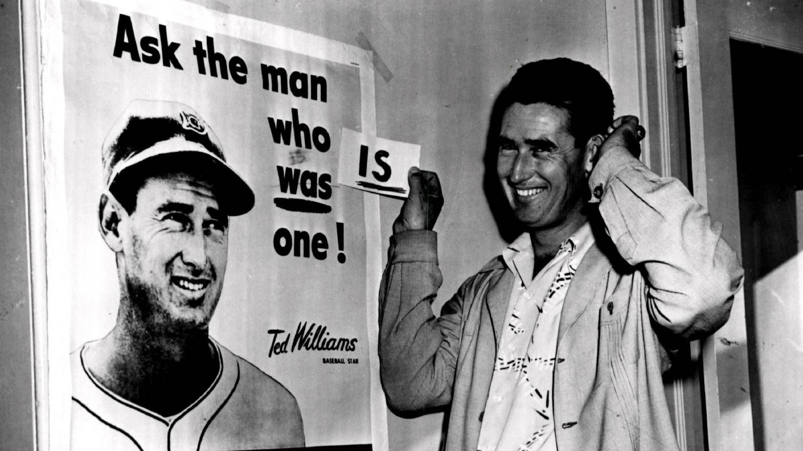 The greatest athletes to serve in the U.S. Armed Forces 1 The greatest athletes to serve in the U.S. Armed Forces