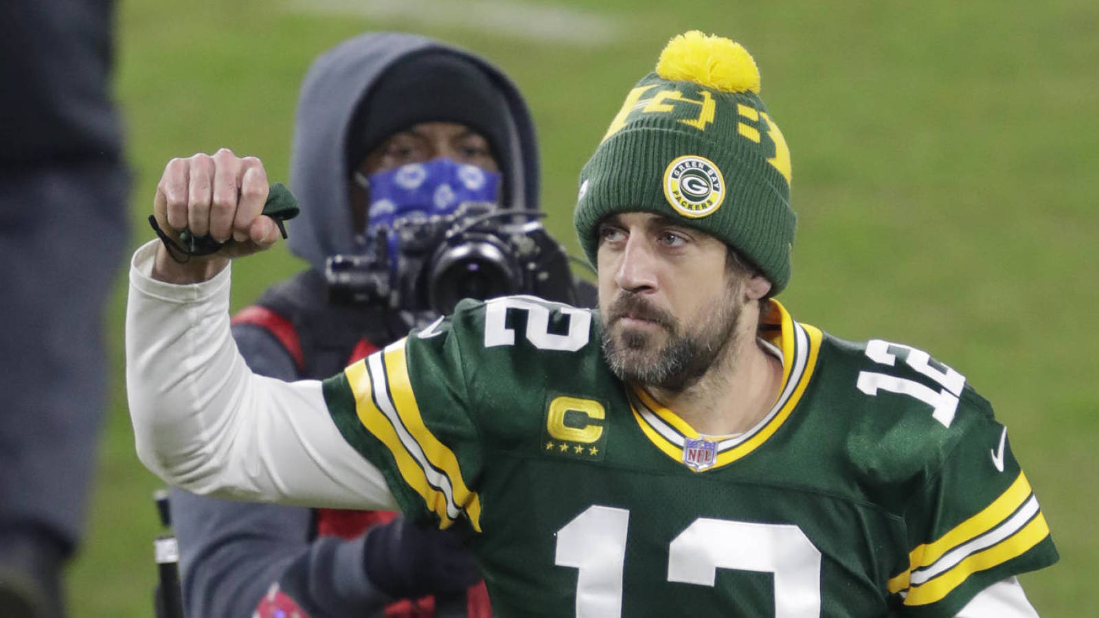 Aaron Rodgers Engaged To Shailene Woodley Age Difference