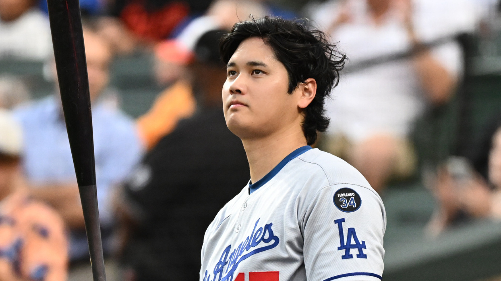 Pair of MLB superstars are chasing history as season concludes