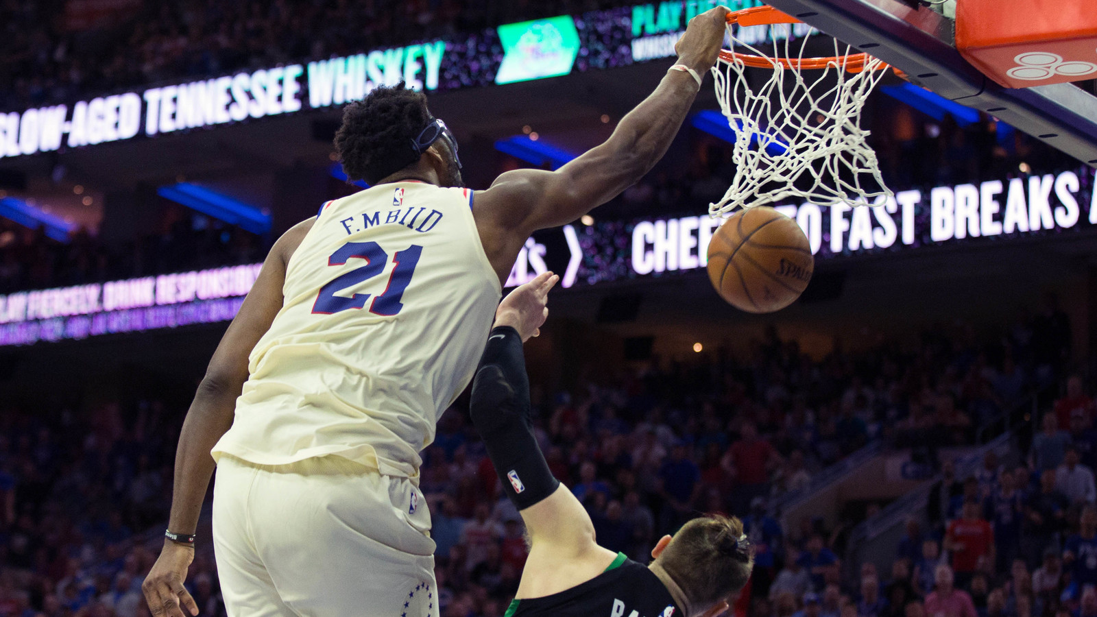 Sixers Poster 288 000 Vectors Stock Photos Psd Files Love