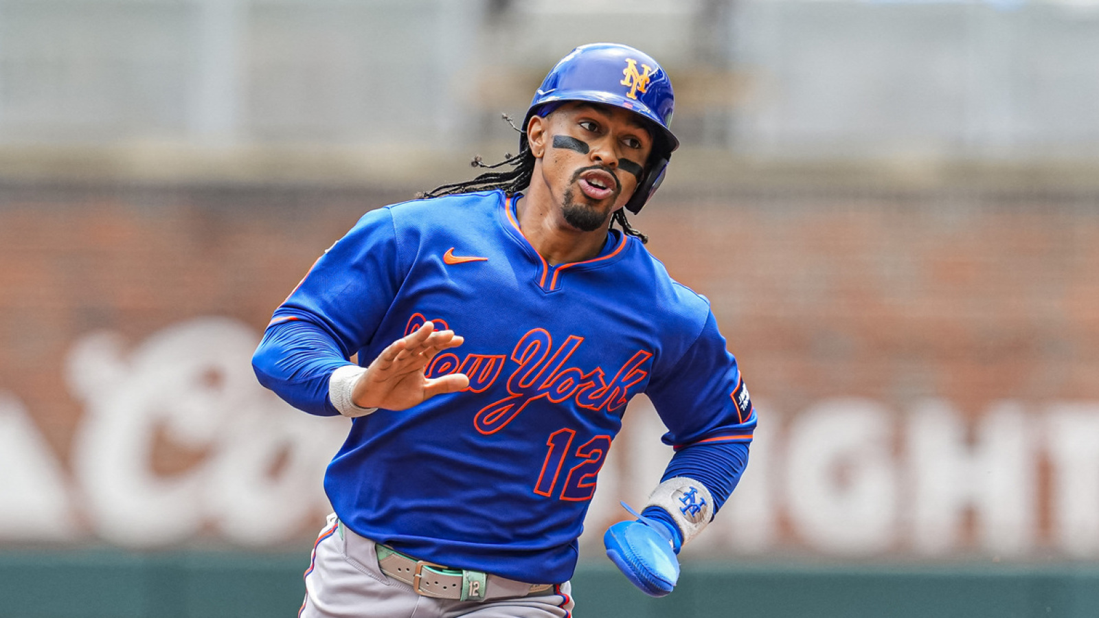 Nové zprávy o možném odchodu Francesca Lindora z New York Mets