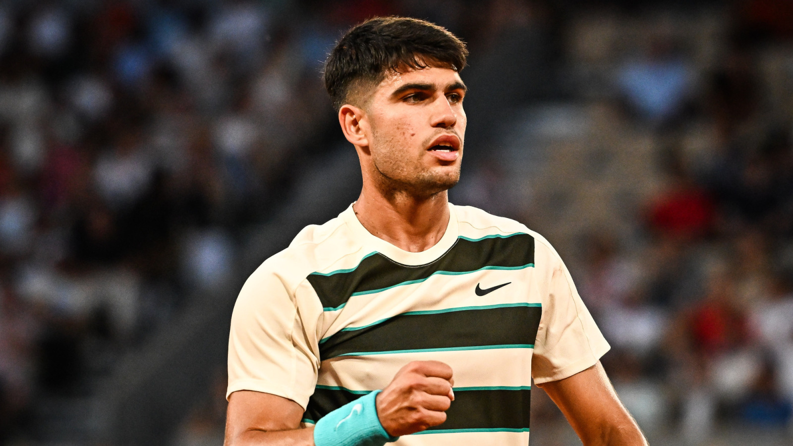 Toni Nadal Claims Carlos Alcaraz’s Rival Is Only Jannik Sinner As He Gives Verdict on Current State of ATP Tennis