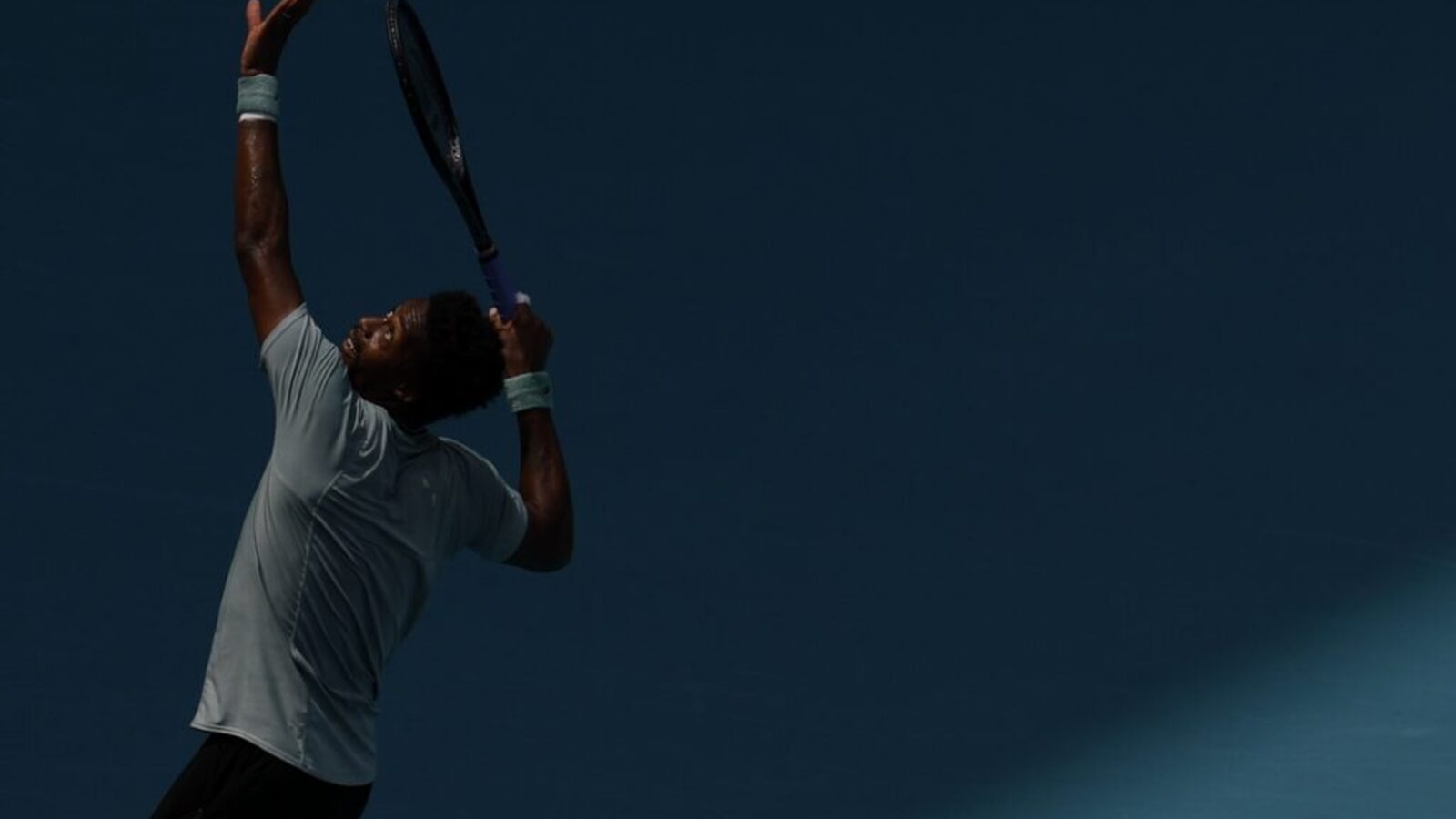 ATP Stuttgart Day 2 Predictions Including Alex Michelsen vs Gael Monfils