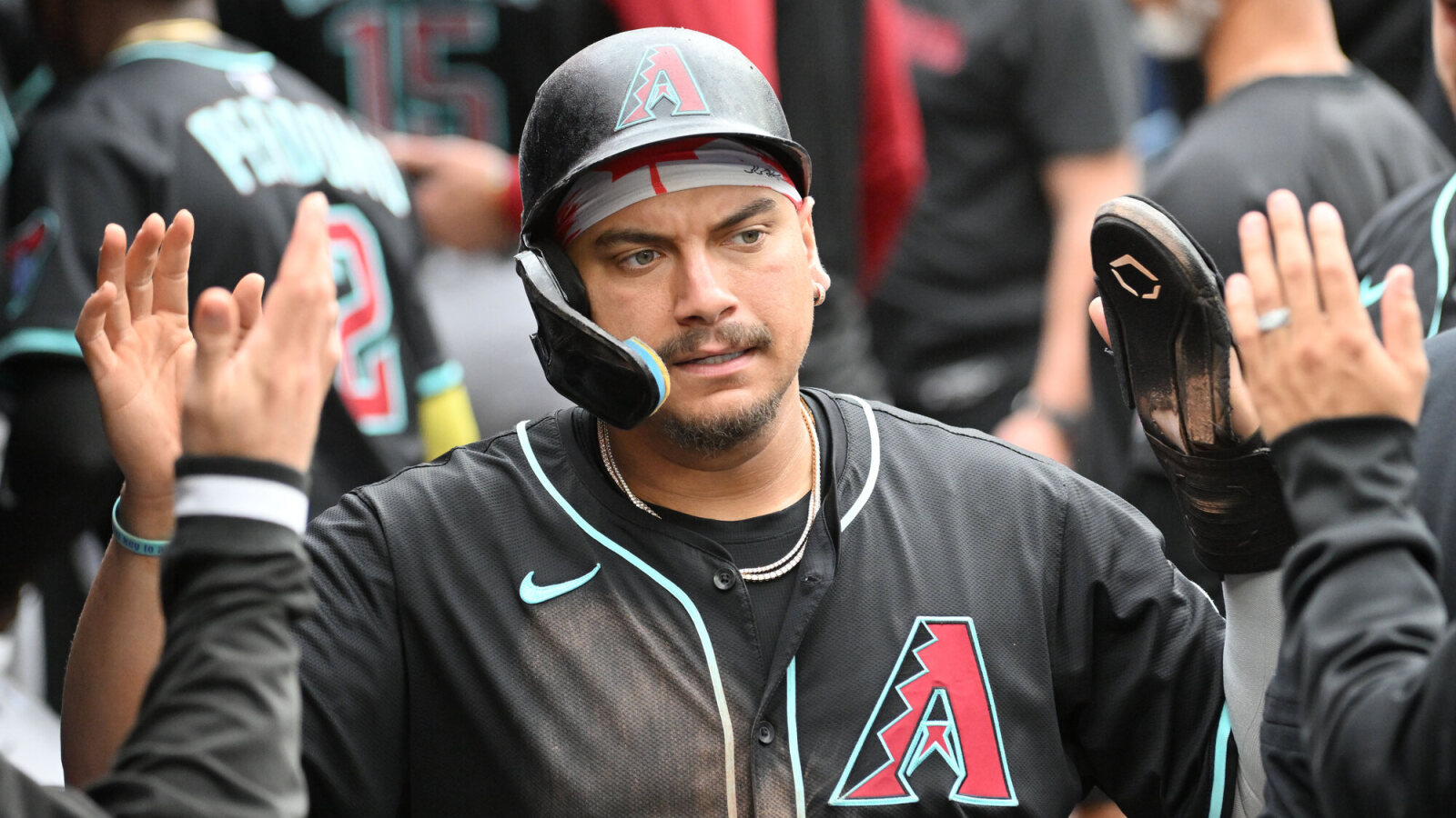 Players the Yankees should target at the trade deadline