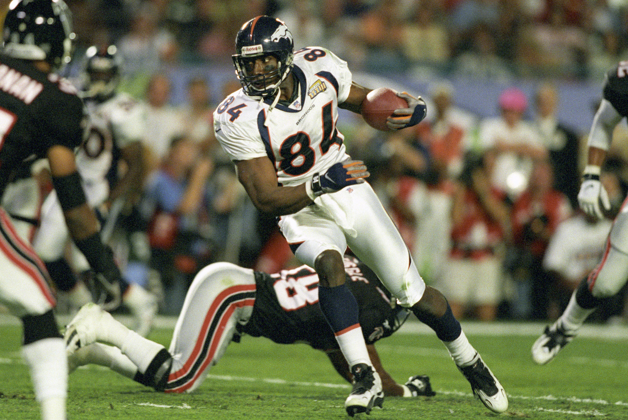 Best NFL draft picks by state