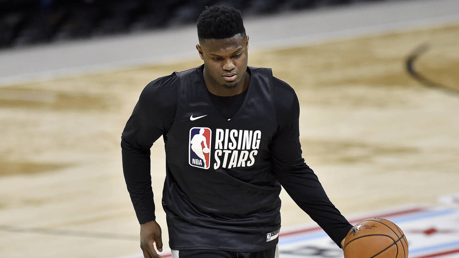 tickets to 2020 nba all star game