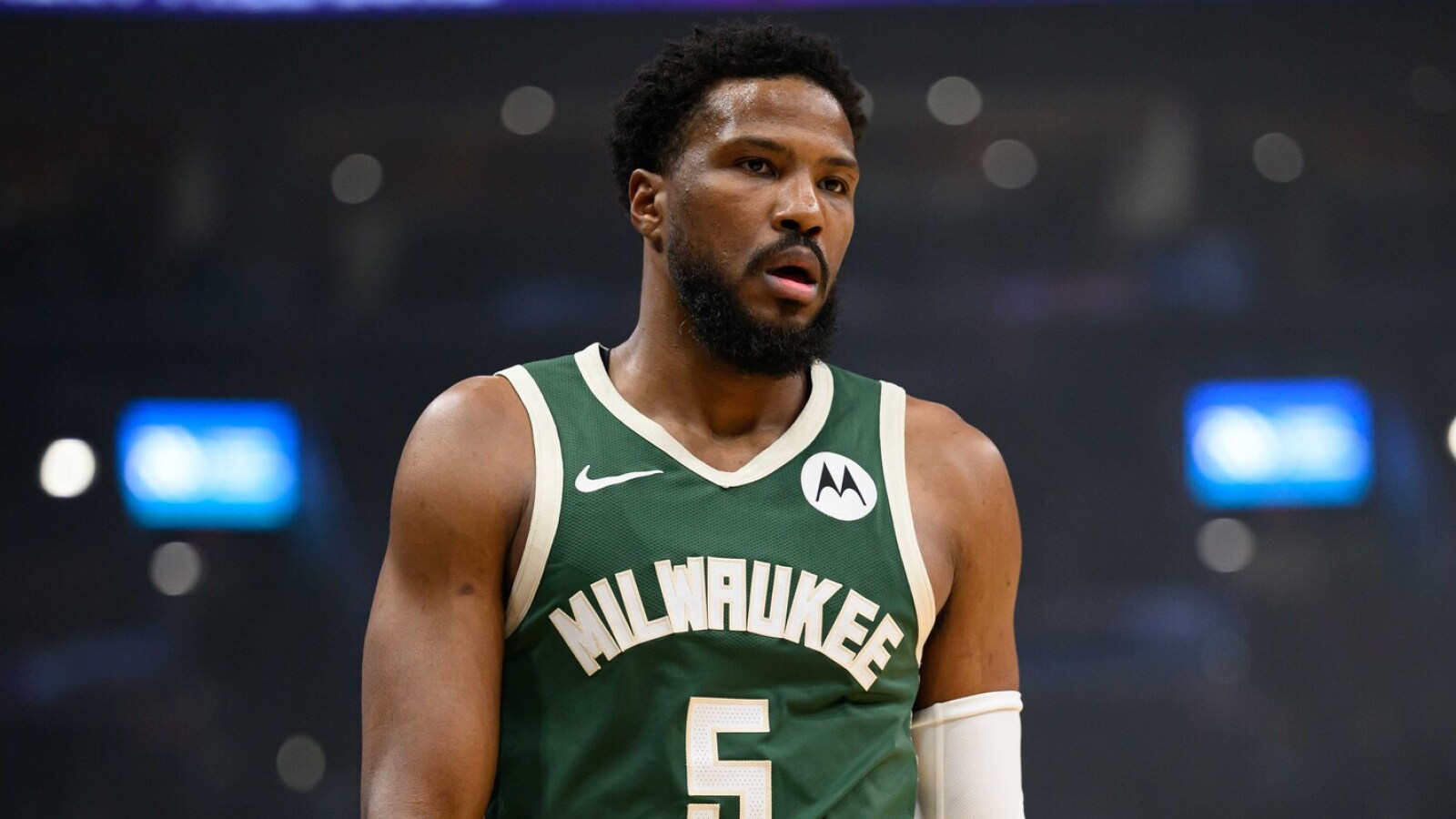 Former first-round draft pick signs with Pistons