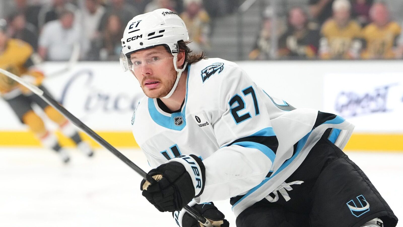 Barrett Hayton offer sheet is more complicated than you think