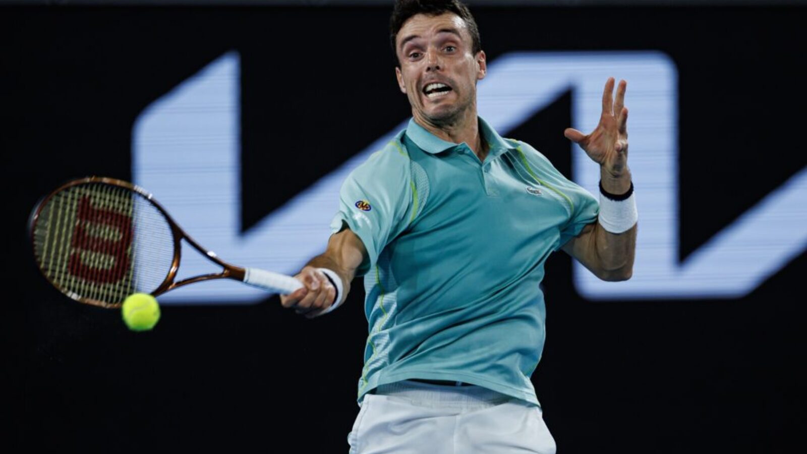 ATP Stockholm Day 1 Predictions Including Elias Ymer vs Roberto Bautista Agut