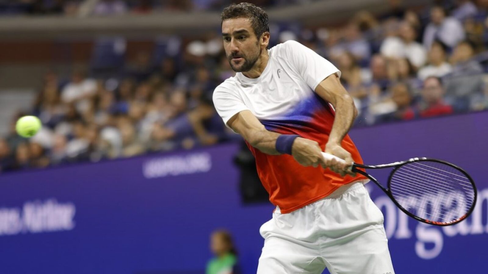 ATP Shanghai Day 1 Predictions Including Marin Cilic vs Arthur Cazaux