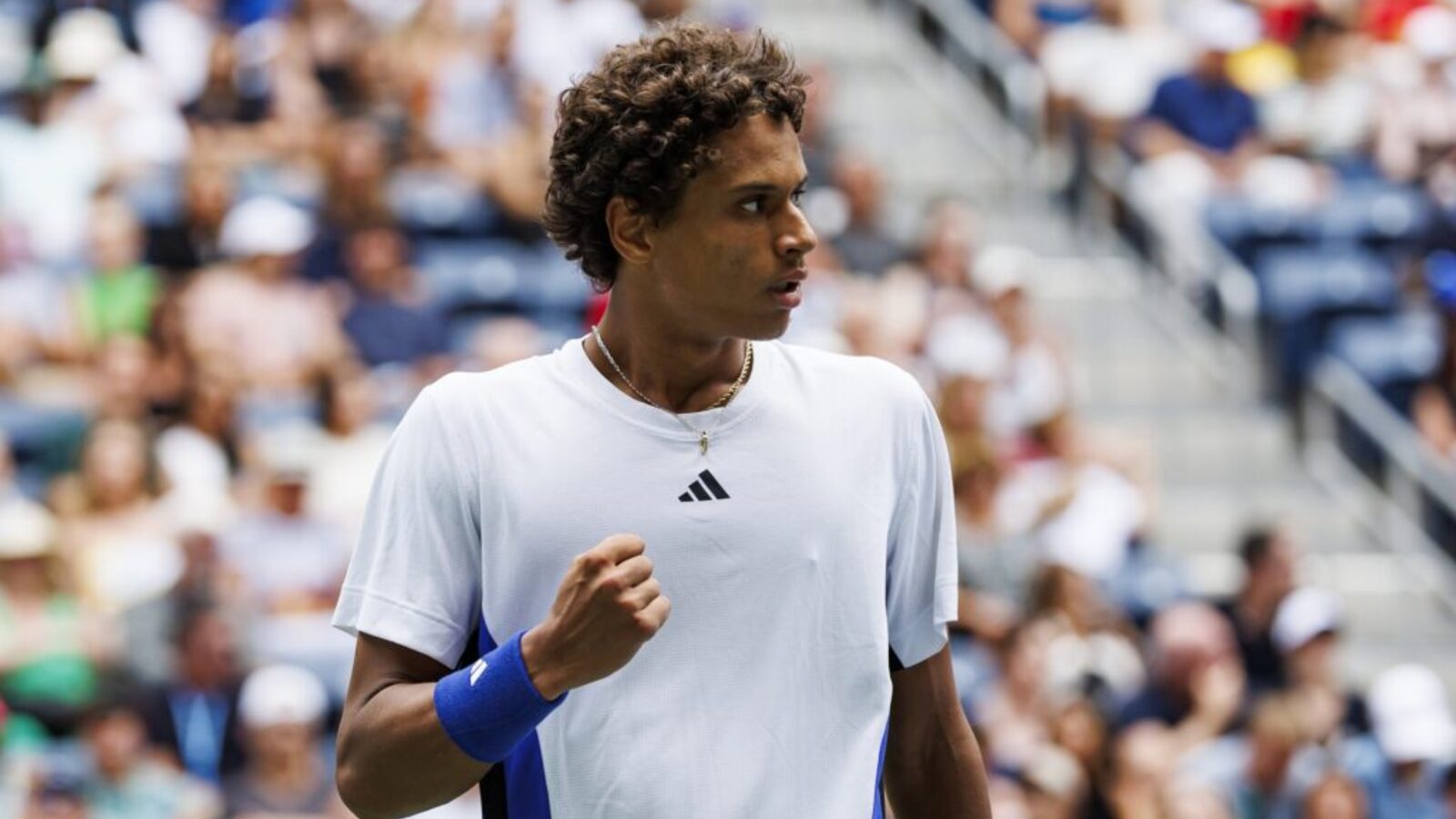 ATP Mallorca Day 2 Predictions Including Gabriel Diallo vs Jaume Munar