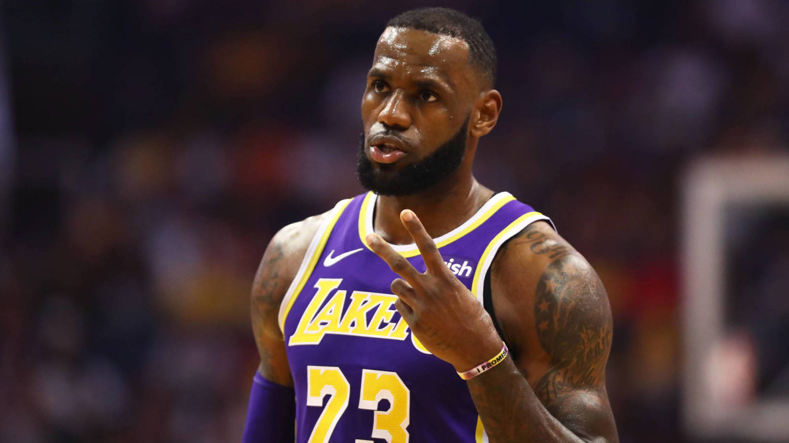 The 30 Greatest Nba Nicknames Of All Time Yardbarker