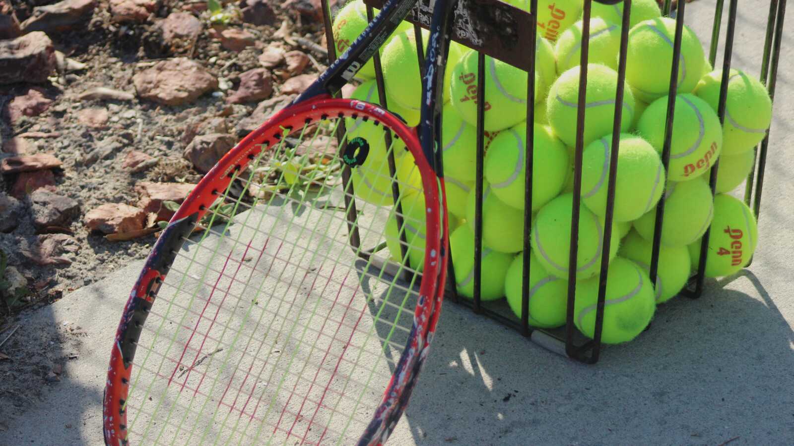 Alexandra Eala's streak snapped: Indonesian qualifer continues Cinderella run